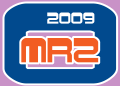 März 2009