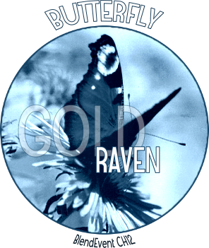 :: BEC-CH12 - Colo Raven ::