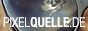PixelQuelle.de