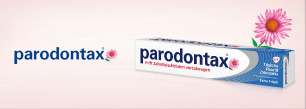 homebox-parodontax