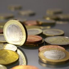 Easy Geld verdienen Easy Geld verdienen