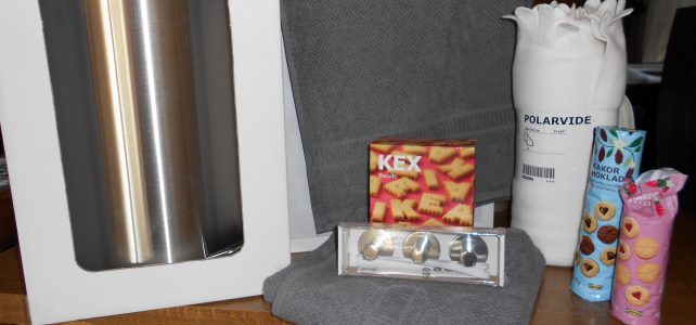 Die HotDogDiät …oder… was man samstags auf keinen Fall tun sollte Die HotDogDiät …oder… was man samstags auf keinen Fall tun sollte