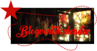 Blogventskalender 2017 – Türchen No. 23 Blogventskalender 2017 – Türchen No. 23